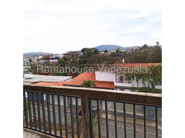 VENTA CUMBRES DE CURUMO  #27-2277