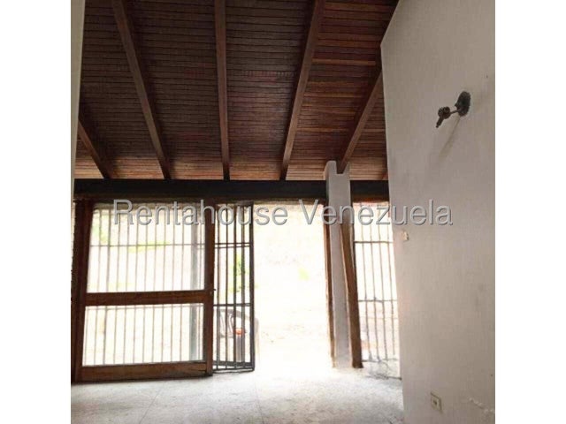 VENTA CUMBRES DE CURUMO  #27-2277