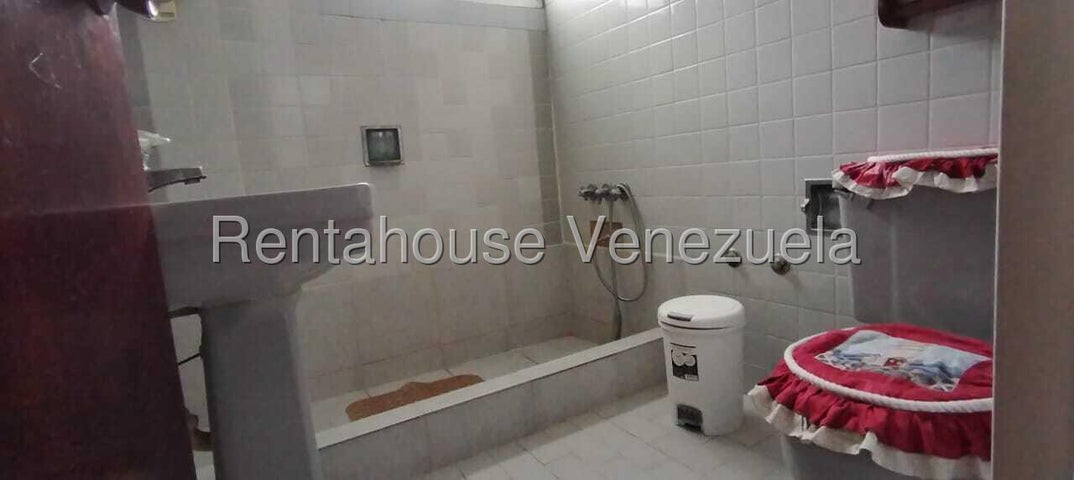 VENTA LOS CHORROS  #27-2469