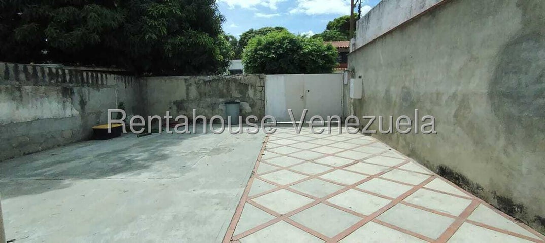 VENTA LOS CHORROS  #27-2469