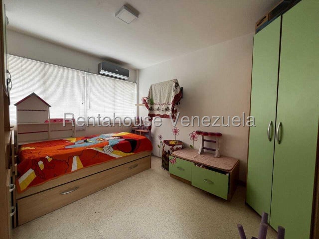 VENTA LOS CHORROS  #27-2469
