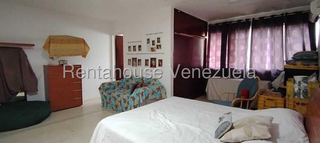 VENTA LOS CHORROS  #27-2469
