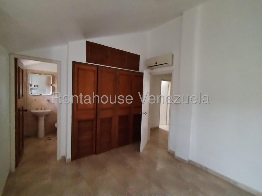 Townhouse en venta en la campiña naguanagua Carabobo 