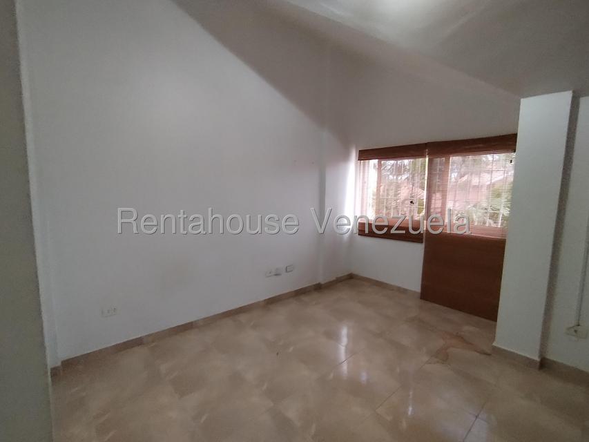 Townhouse en venta en la campiña naguanagua Carabobo 