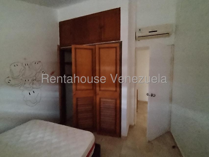 Townhouse en venta en la campiña naguanagua Carabobo 