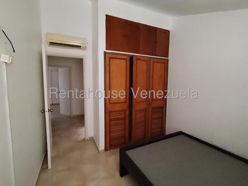 Townhouse en venta en la campiña naguanagua Carabobo 