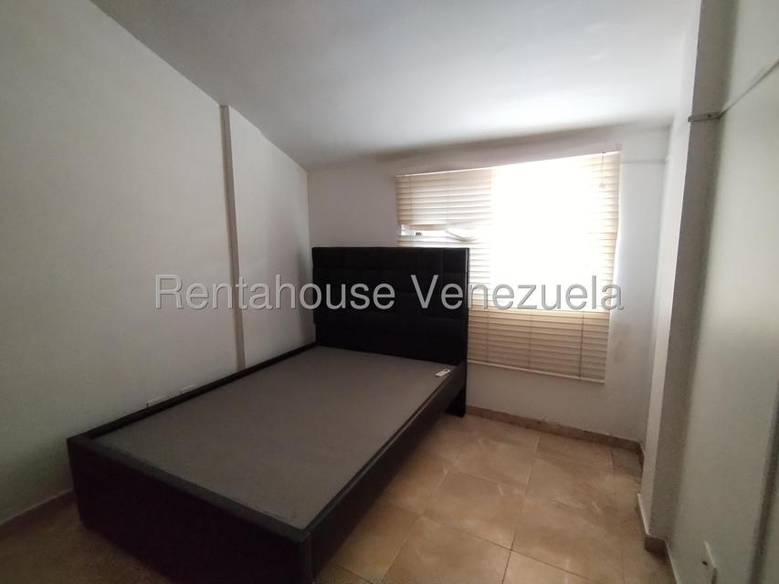 Townhouse en venta en la campiña naguanagua Carabobo 