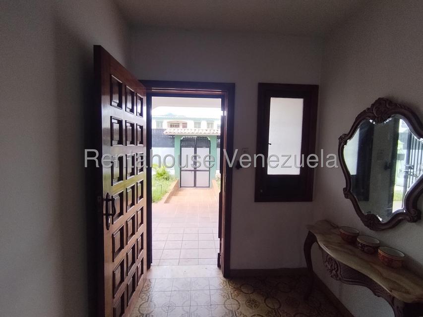 Casa en venta en Trigal Sur Valencia Carabobo