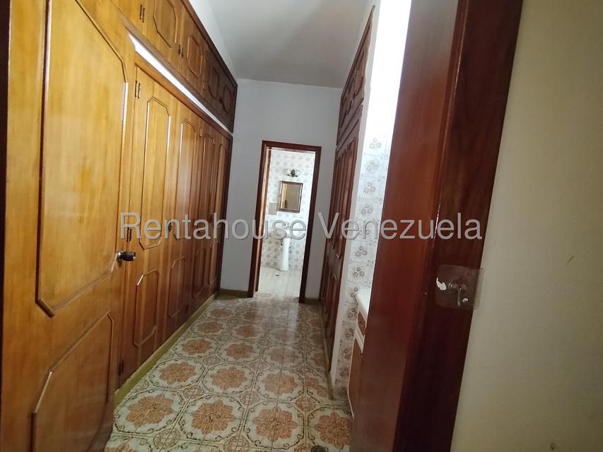 Casa en venta en Trigal Sur Valencia Carabobo