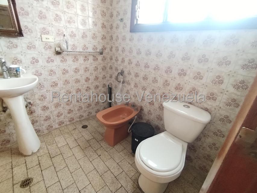 Casa en venta en Trigal Sur Valencia Carabobo