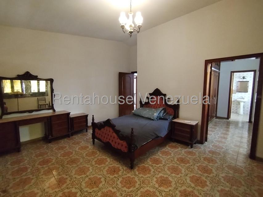 Casa en venta en Trigal Sur Valencia Carabobo