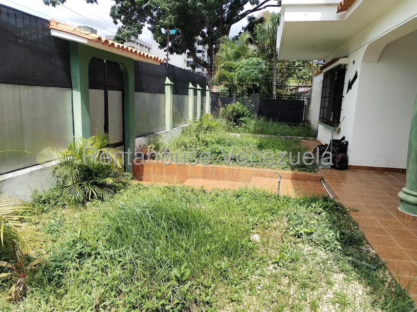 Casa en venta en Trigal Sur Valencia Carabobo