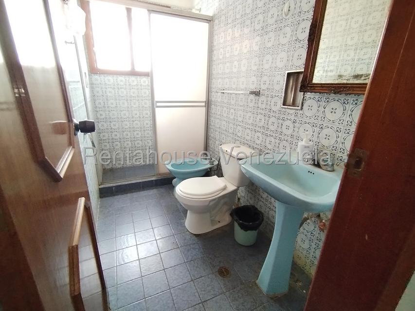 Casa en venta en Trigal Sur Valencia Carabobo
