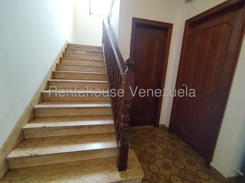 Casa en venta en Trigal Sur Valencia Carabobo