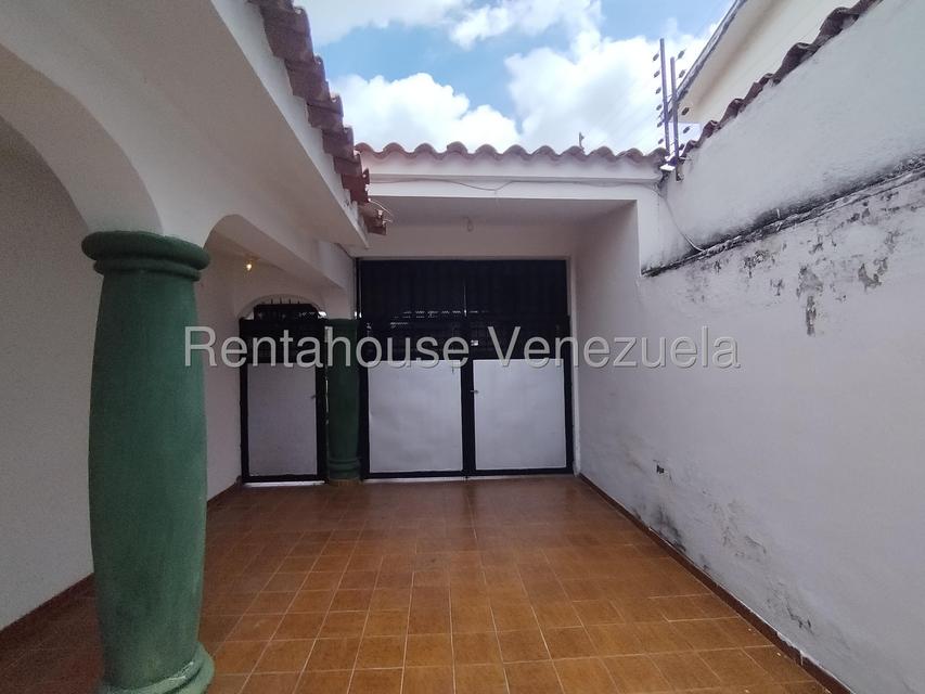 Casa en venta en Trigal Sur Valencia Carabobo