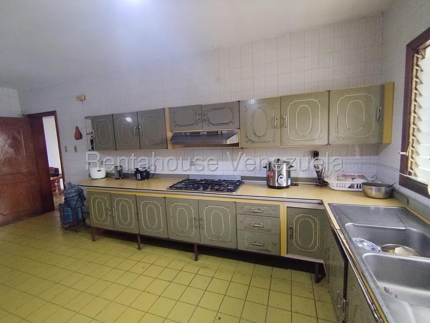 Casa en venta en Trigal Sur Valencia Carabobo
