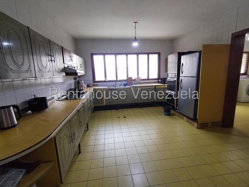 Casa en venta en Trigal Sur Valencia Carabobo