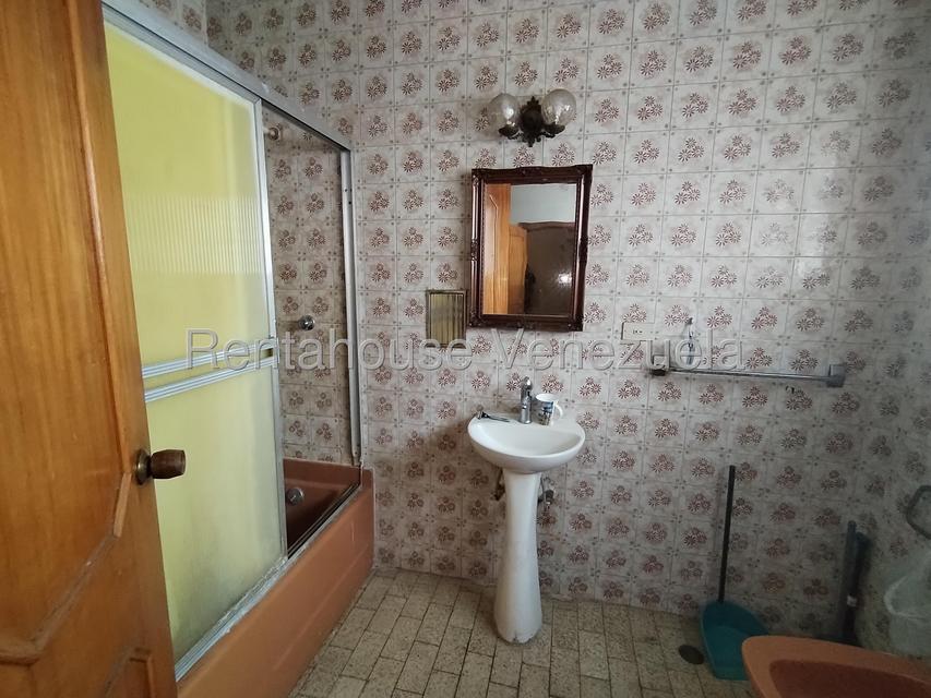 Casa en venta en Trigal Sur Valencia Carabobo