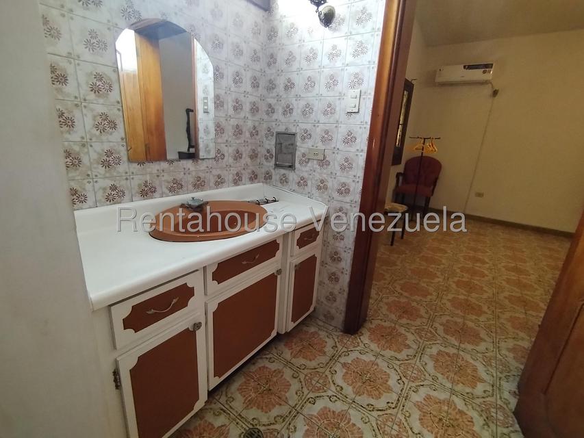 Casa en venta en Trigal Sur Valencia Carabobo