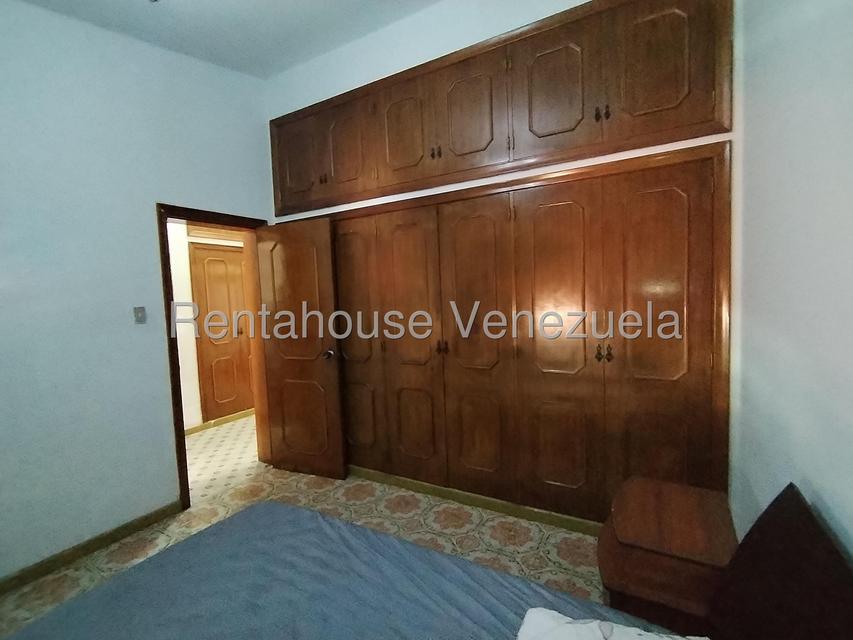 Casa en venta en Trigal Sur Valencia Carabobo