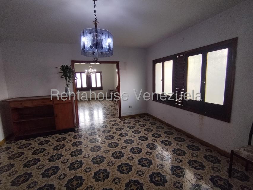 Casa en venta en Trigal Sur Valencia Carabobo