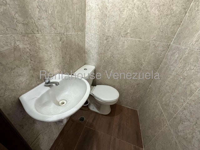Local en Venta en San Ignacio 27-3779