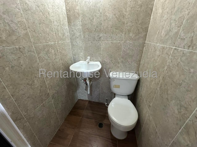 Local en Venta en San Ignacio 27-3779