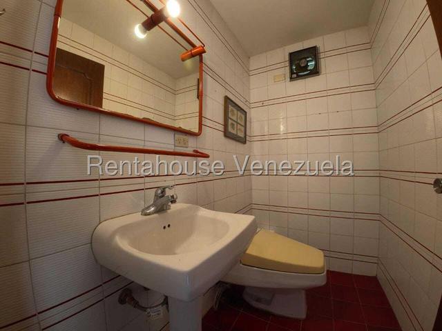 VENTA EN ORIPOTO  #26-18643