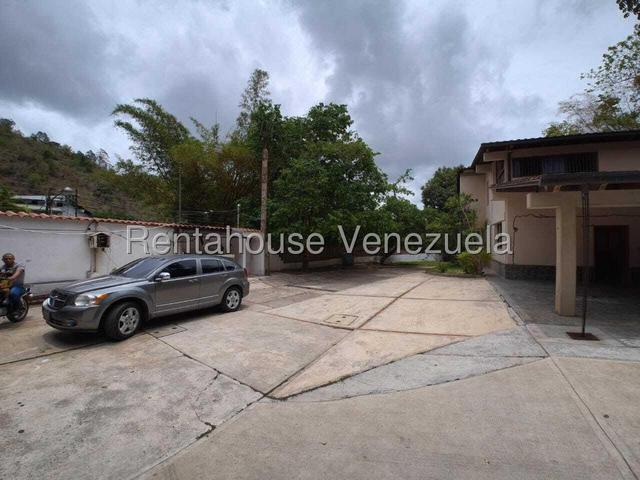 VENTA EN ORIPOTO  #26-18643
