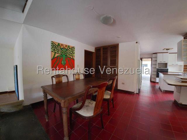 VENTA EN ORIPOTO  #26-18643