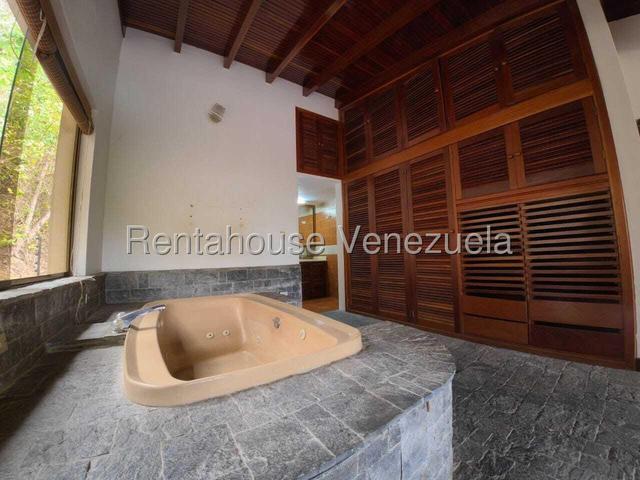 VENTA EN ORIPOTO  #26-18643