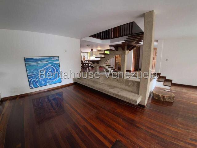 VENTA EN ORIPOTO  #26-18643