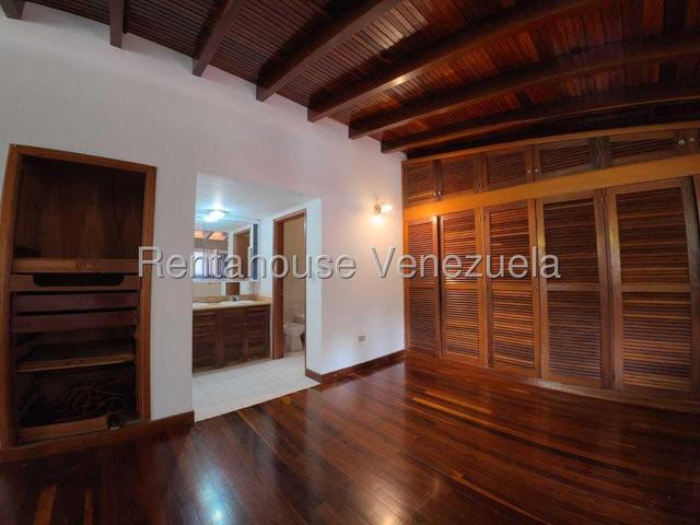 VENTA EN ORIPOTO  #26-18643