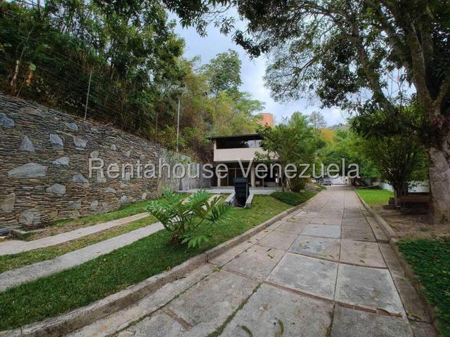 VENTA EN ORIPOTO  #26-18643
