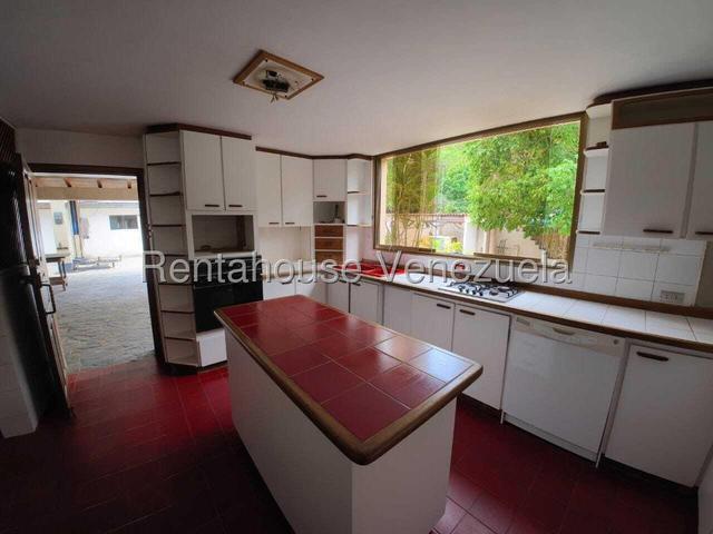 VENTA EN ORIPOTO  #26-18643