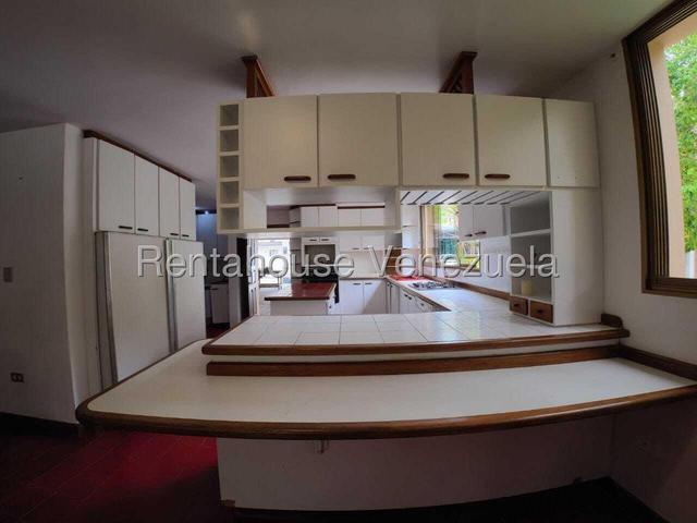 VENTA EN ORIPOTO  #26-18643