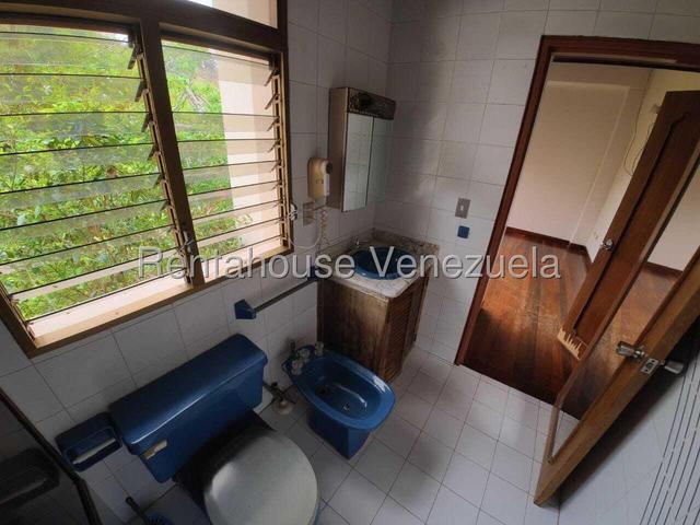 VENTA EN ORIPOTO  #26-18643