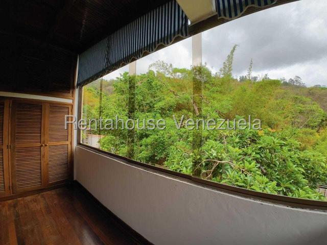 VENTA EN ORIPOTO  #26-18643