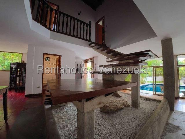 VENTA EN ORIPOTO  #26-18643