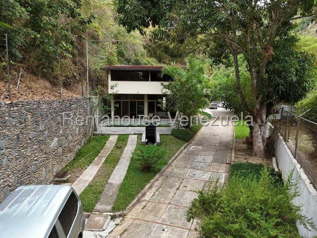 VENTA EN ORIPOTO  #26-18643