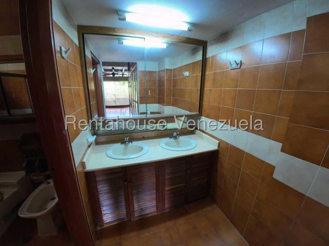 VENTA EN ORIPOTO  #26-18643