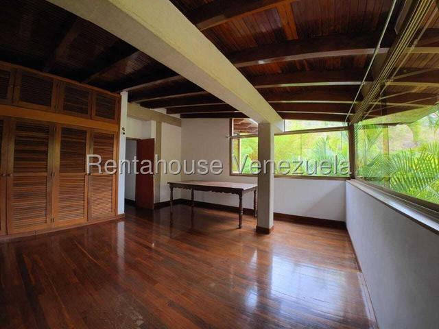 VENTA EN ORIPOTO  #26-18643