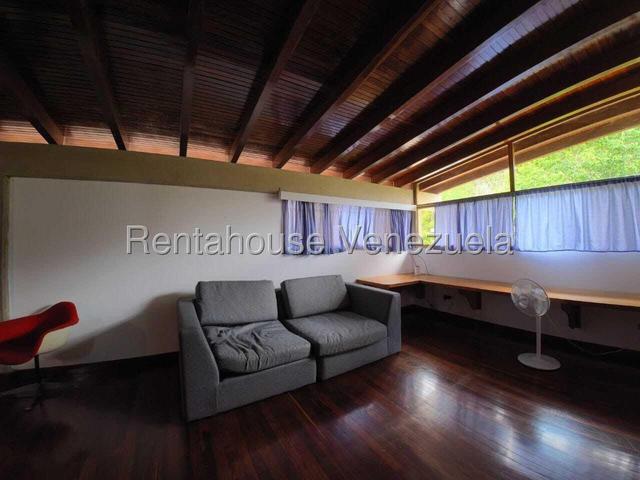 VENTA EN ORIPOTO  #26-18643