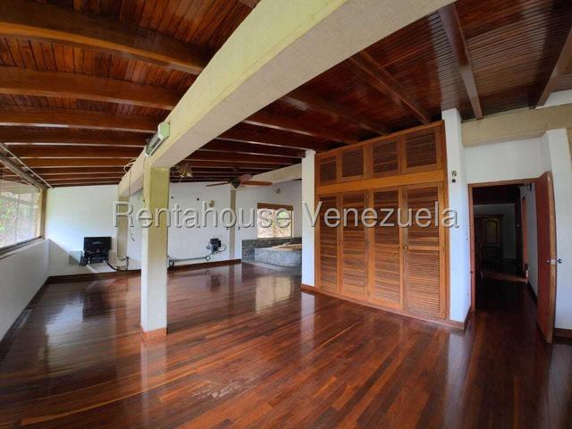VENTA EN ORIPOTO  #26-18643
