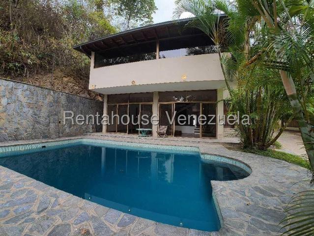 VENTA EN ORIPOTO  #26-18643