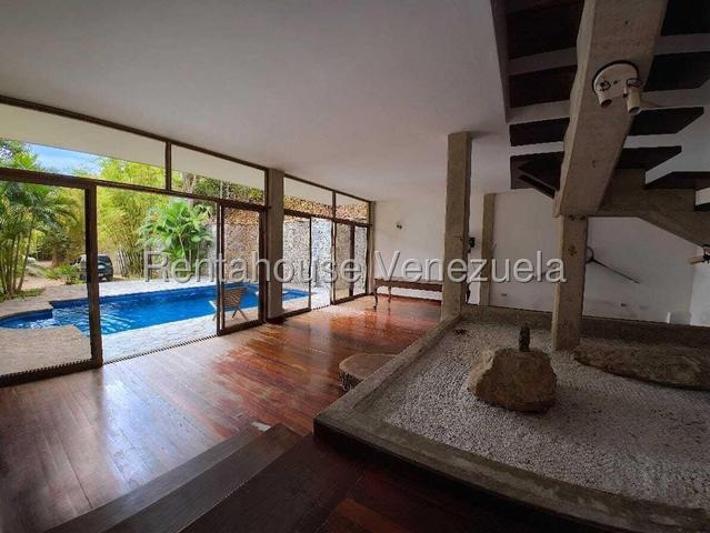 VENTA EN ORIPOTO  #26-18643
