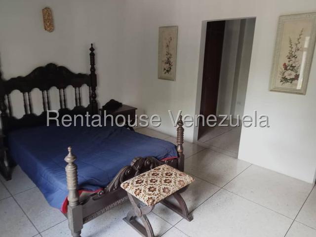VENTA SANTA FE  #26-19720