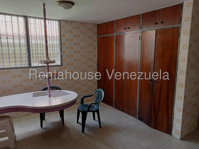 VENTA SANTA FE  #26-19720