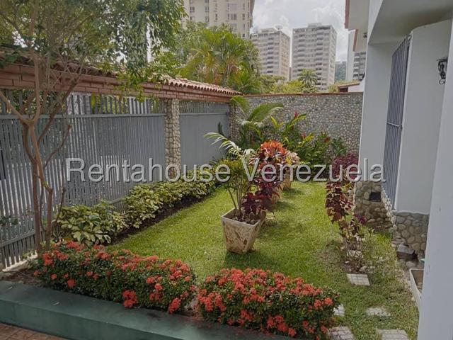 VENTA SANTA FE  #26-19720