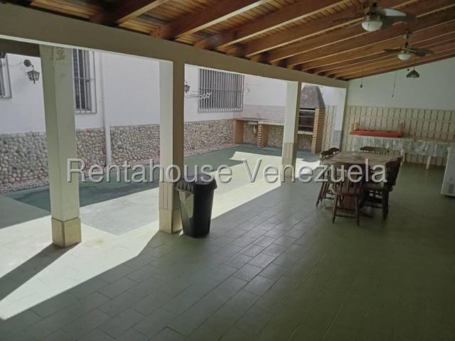 VENTA SANTA FE  #26-19720